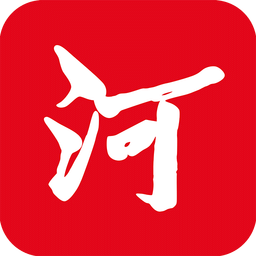 AOAAPP与传统应用开发的对比分析