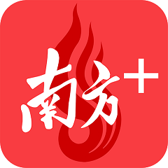 如何在OD综合体育中培养团队合作精神