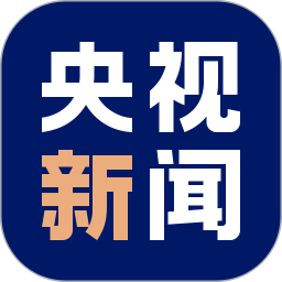 如何在米乐平台上实现盈利与投资回报